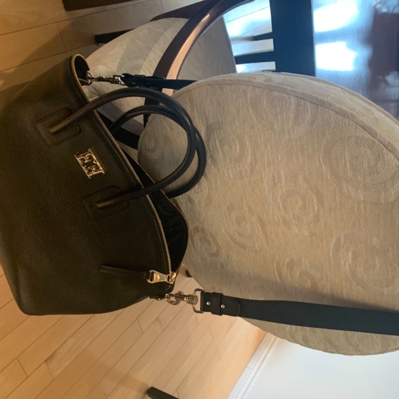 Escalada AUTHENTIC - Picture 2 of 2